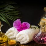 Les meilleurs lieux de relaxation dans le monde