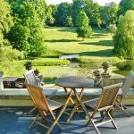 Passer des vacances inoubliables, oui mais où ?