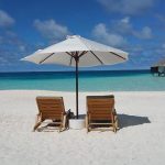 Les Maldives en Mars : quels sont les sites incontournables ?