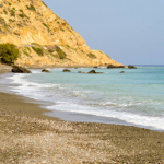 Quels sont les plages les plus tendances de la Crete ?