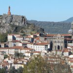 Découvrez les trésors naturels et culturels pour un séjour en Auvergne
