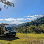 L'essentiel à savoir du camping-car pour un débutant : 10 astuces pour des vacances réussies en fami...