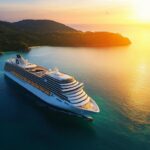 Les meilleures destinations pour vivre une croisière inoubliable