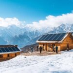 L'impact des créateurs de contenu sur le voyage responsable : retour sur février 2019