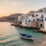 Top 5 des albums de vacances : créez des souvenirs inoubliables en 2026
